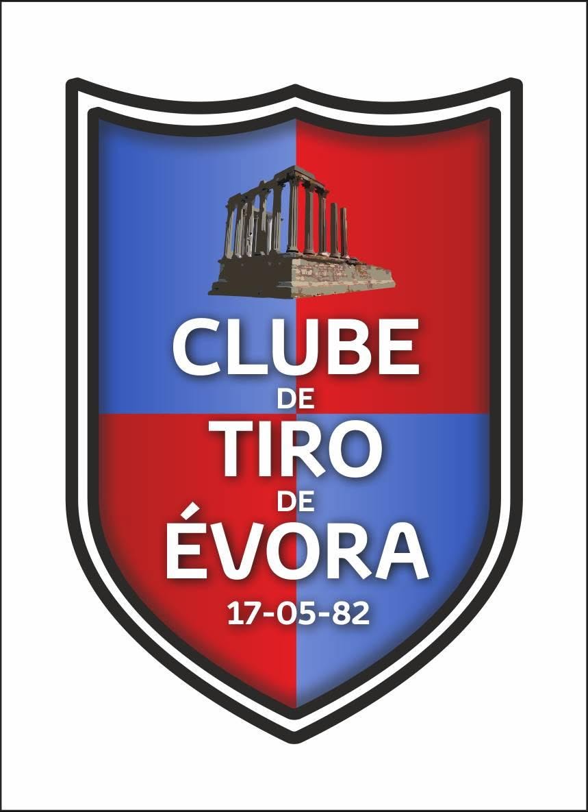 Clube de Tiro de Évora